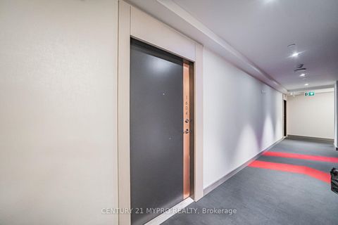 Photo 6 at 1604 - 181 Huron Street, Chinatown, Toronto