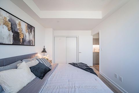 Photo 20 at 1604 - 181 Huron Street, Chinatown, Toronto