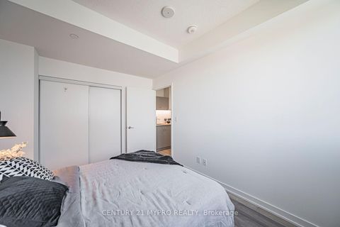 Photo 21 at 1604 - 181 Huron Street, Chinatown, Toronto