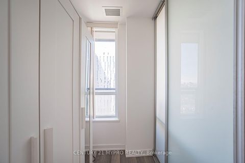 Photo 24 at 1604 - 181 Huron Street, Chinatown, Toronto