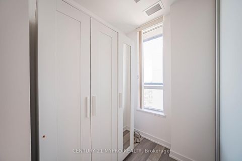 Photo 25 at 1604 - 181 Huron Street, Chinatown, Toronto