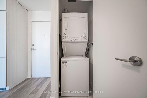 Photo 26 at 1604 - 181 Huron Street, Chinatown, Toronto