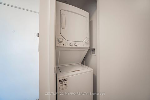 Photo 27 at 1604 - 181 Huron Street, Chinatown, Toronto