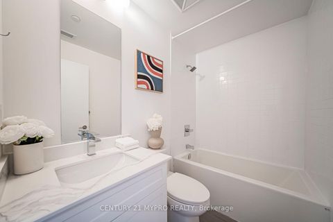 Photo 28 at 1604 - 181 Huron Street, Chinatown, Toronto