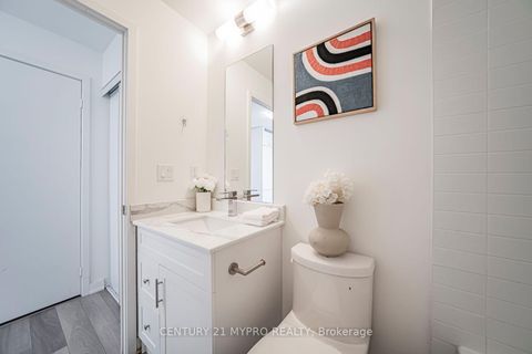 Photo 30 at 1604 - 181 Huron Street, Chinatown, Toronto