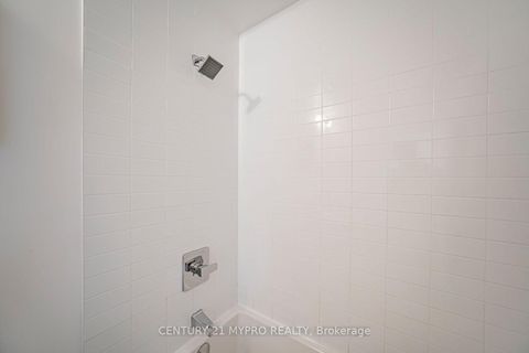 Photo 31 at 1604 - 181 Huron Street, Chinatown, Toronto
