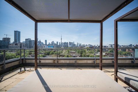 Photo 34 at 1604 - 181 Huron Street, Chinatown, Toronto