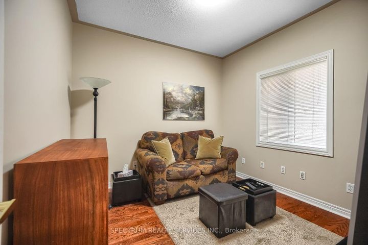 Photo 22 at 51 Monterey Road, Sonoma Heights, Vaughan