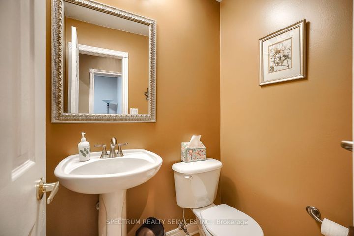 Photo 23 at 51 Monterey Road, Sonoma Heights, Vaughan