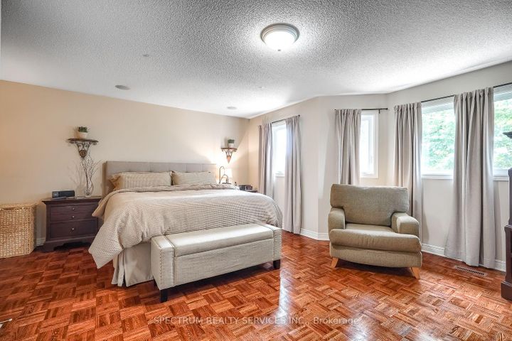 Photo 28 at 51 Monterey Road, Sonoma Heights, Vaughan