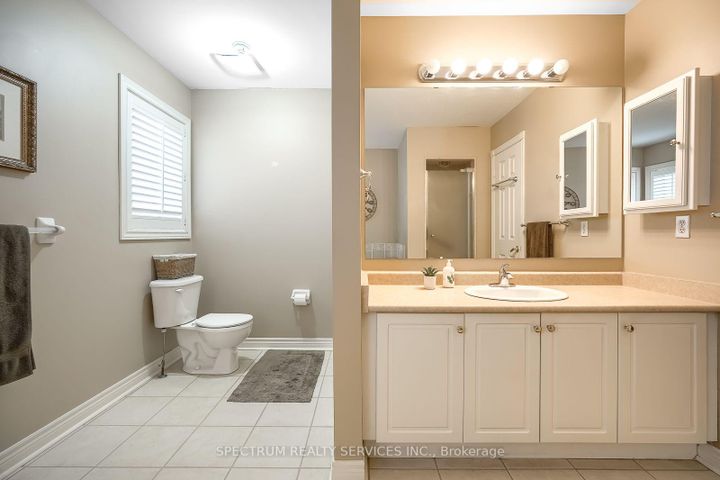 Photo 31 at 51 Monterey Road, Sonoma Heights, Vaughan