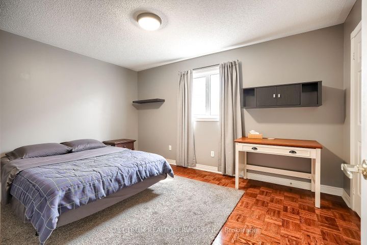 Photo 32 at 51 Monterey Road, Sonoma Heights, Vaughan