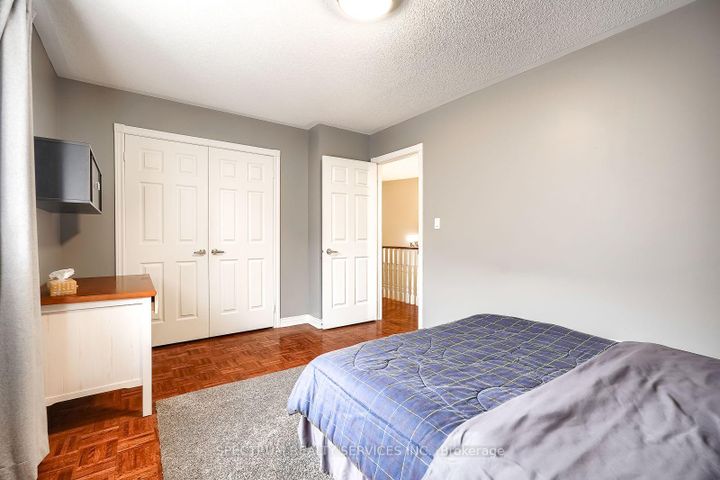Photo 33 at 51 Monterey Road, Sonoma Heights, Vaughan