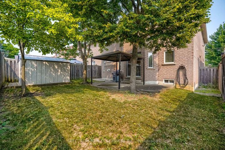 Photo 45 at 51 Monterey Road, Sonoma Heights, Vaughan