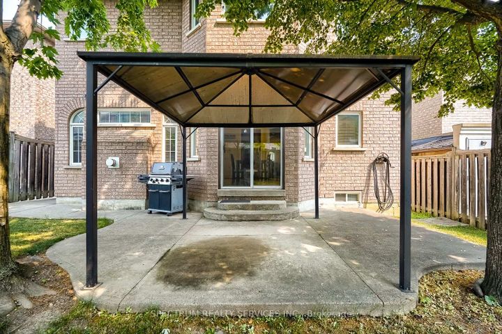 Photo 47 at 51 Monterey Road, Sonoma Heights, Vaughan