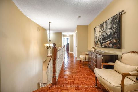 Photo 26 at 51 Monterey Road, Sonoma Heights, Vaughan