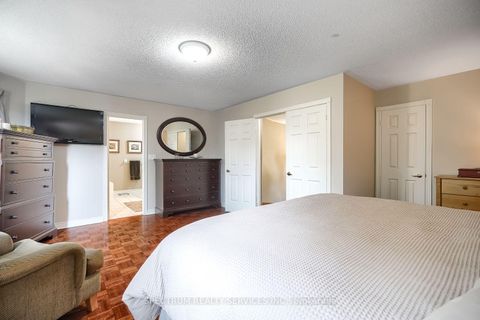 Photo 29 at 51 Monterey Road, Sonoma Heights, Vaughan