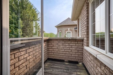 Photo 36 at 51 Monterey Road, Sonoma Heights, Vaughan