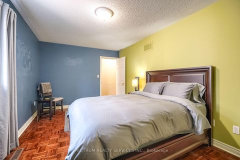 Photo 38 at 51 Monterey Road, Sonoma Heights, Vaughan