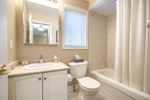 Photo 39 at 51 Monterey Road, Sonoma Heights, Vaughan