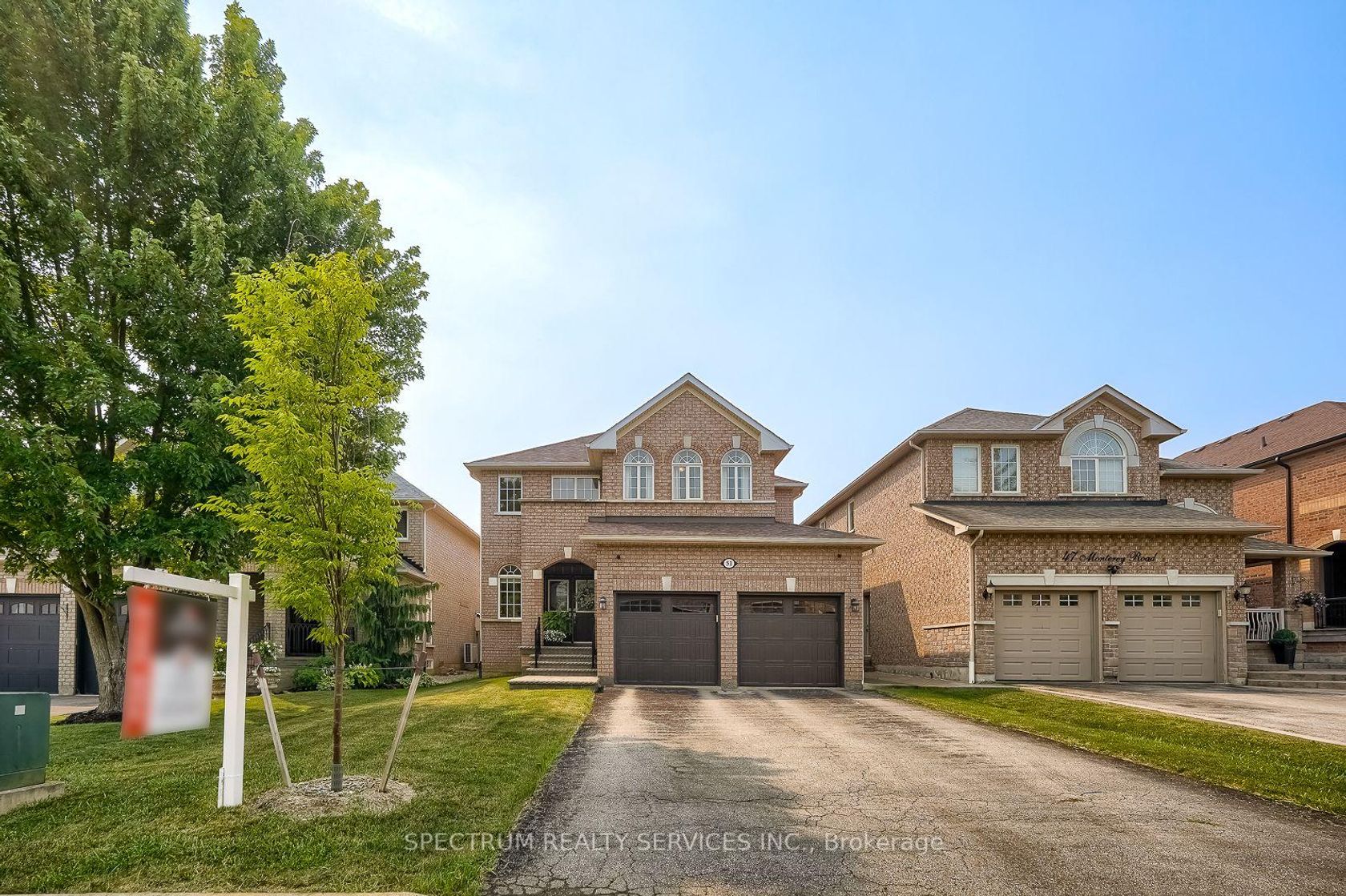 51 Monterey Road, Sonoma Heights, Vaughan 2