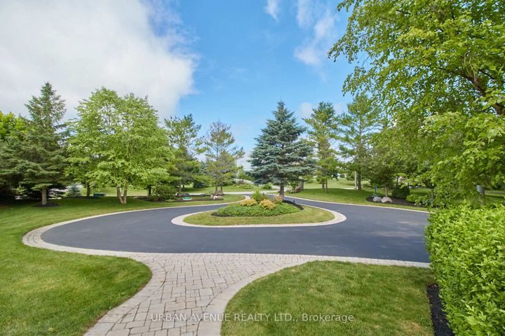 Photo 3 at 106 Cawkers Cove Road, Port Perry, Scugog
