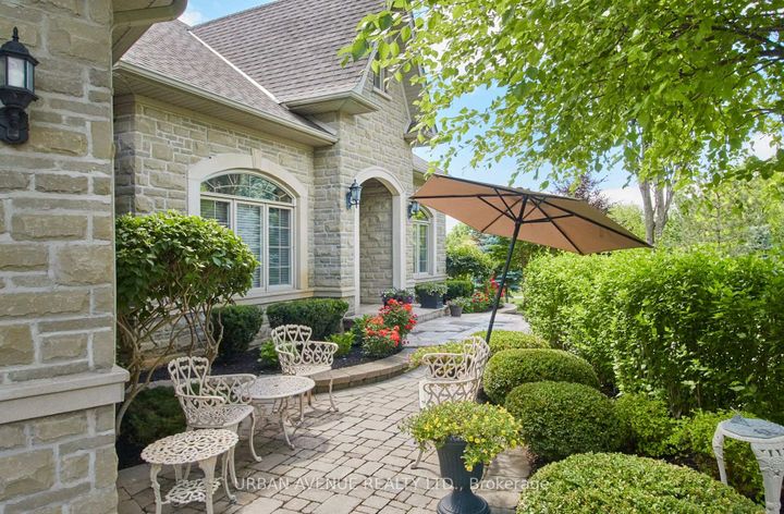Photo 4 at 106 Cawkers Cove Road, Port Perry, Scugog