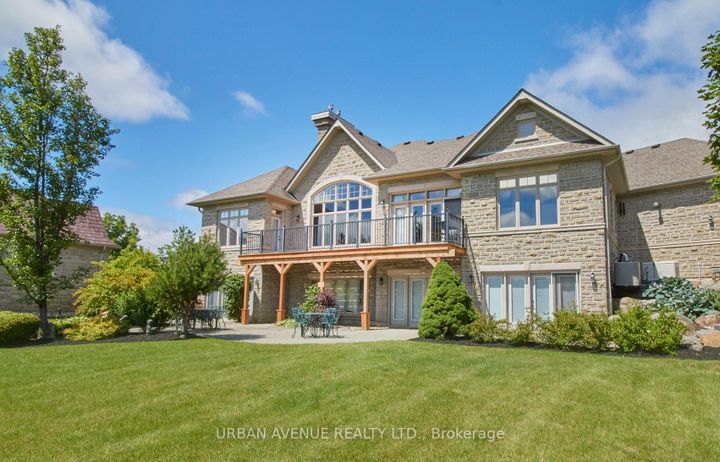 Photo 5 at 106 Cawkers Cove Road, Port Perry, Scugog