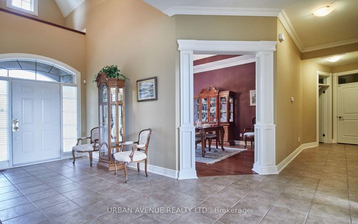 Photo 6 at 106 Cawkers Cove Road, Port Perry, Scugog