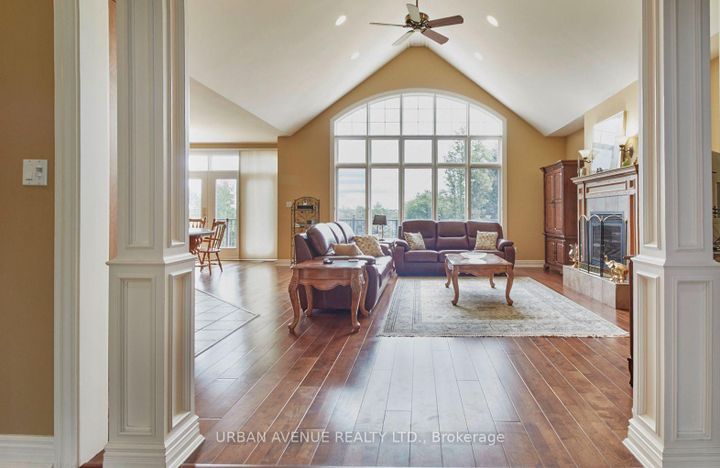 Photo 8 at 106 Cawkers Cove Road, Port Perry, Scugog