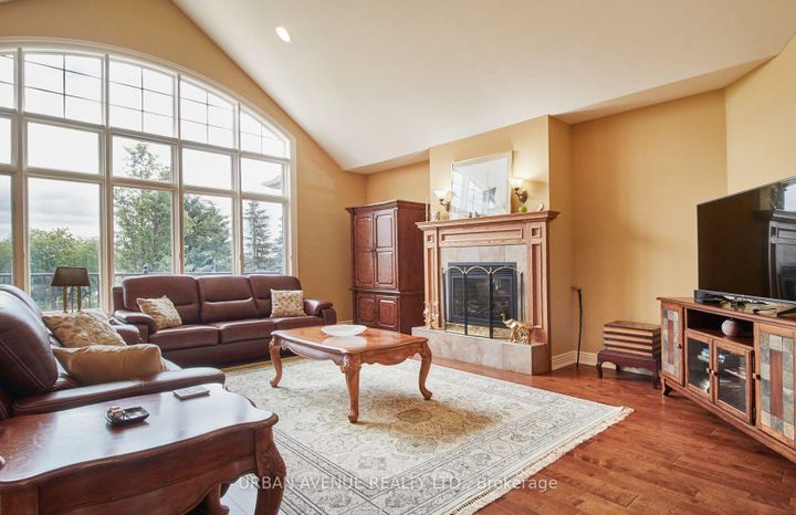 Photo 9 at 106 Cawkers Cove Road, Port Perry, Scugog