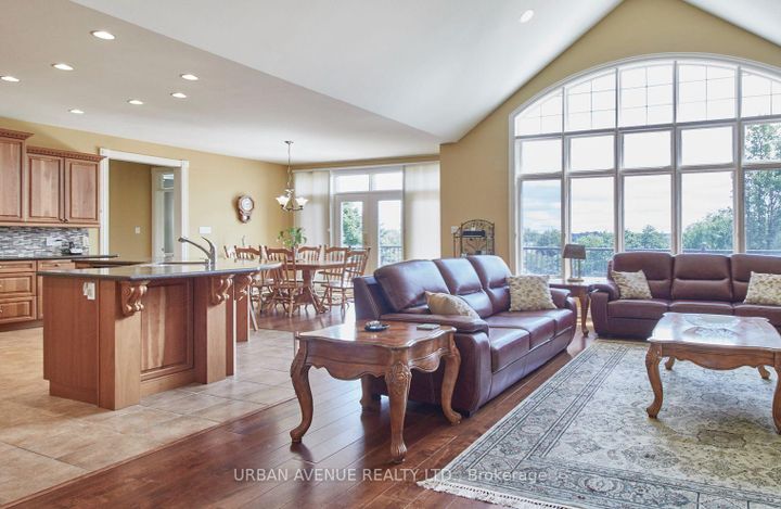 Photo 10 at 106 Cawkers Cove Road, Port Perry, Scugog