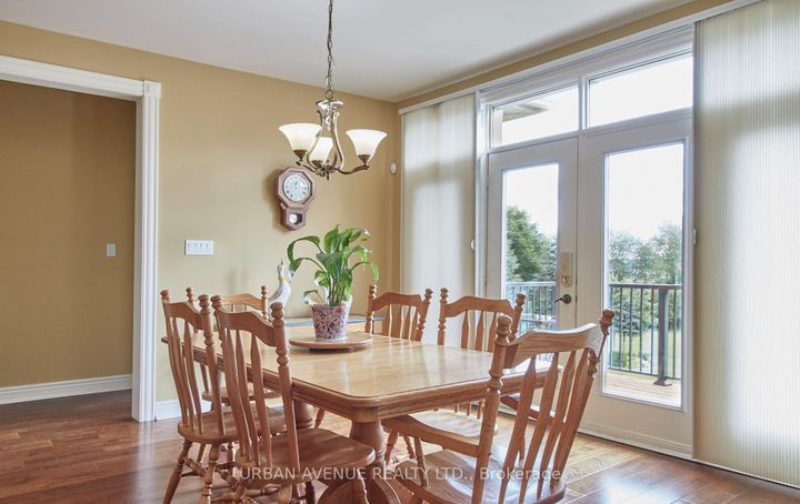 Photo 13 at 106 Cawkers Cove Road, Port Perry, Scugog