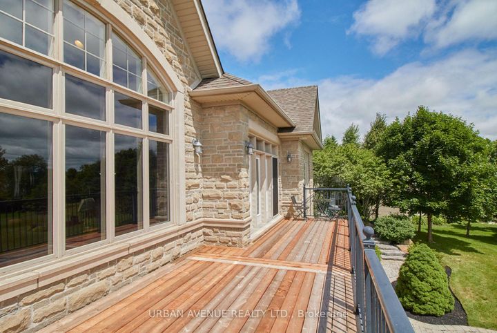 Photo 14 at 106 Cawkers Cove Road, Port Perry, Scugog