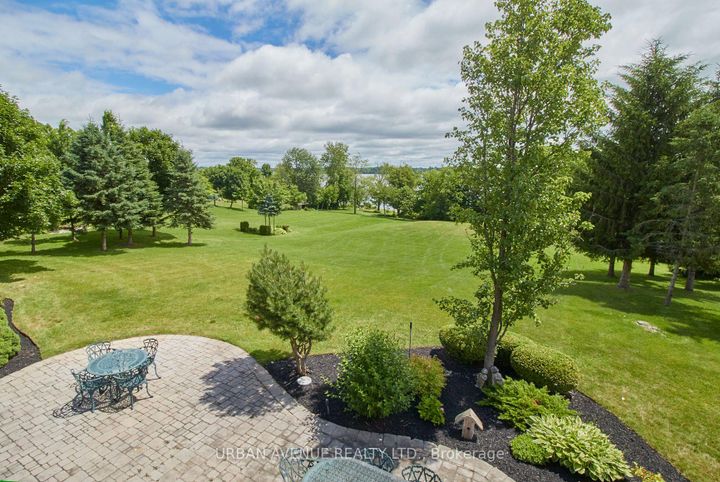 Photo 15 at 106 Cawkers Cove Road, Port Perry, Scugog