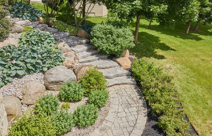 Photo 16 at 106 Cawkers Cove Road, Port Perry, Scugog