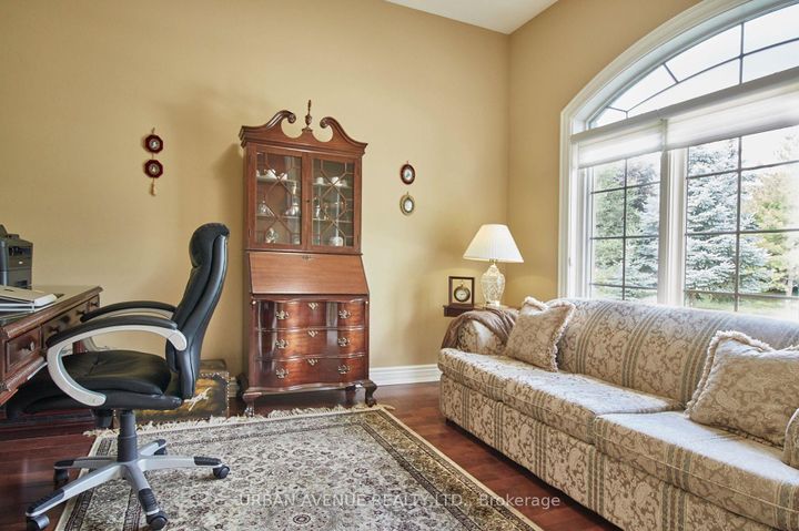 Photo 17 at 106 Cawkers Cove Road, Port Perry, Scugog