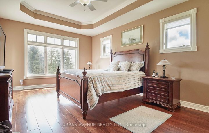 Photo 18 at 106 Cawkers Cove Road, Port Perry, Scugog
