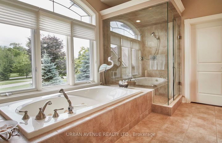 Photo 19 at 106 Cawkers Cove Road, Port Perry, Scugog