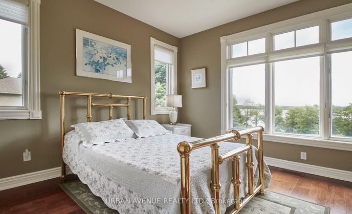 Photo 20 at 106 Cawkers Cove Road, Port Perry, Scugog