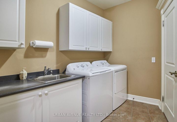 Photo 22 at 106 Cawkers Cove Road, Port Perry, Scugog