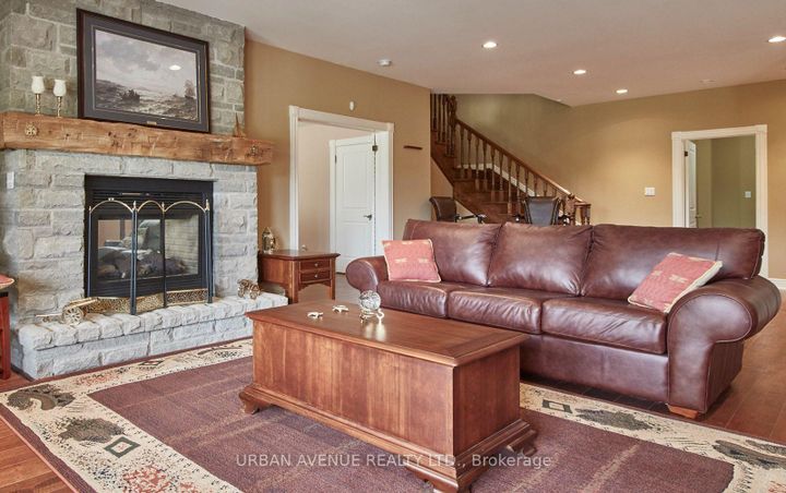 Photo 23 at 106 Cawkers Cove Road, Port Perry, Scugog