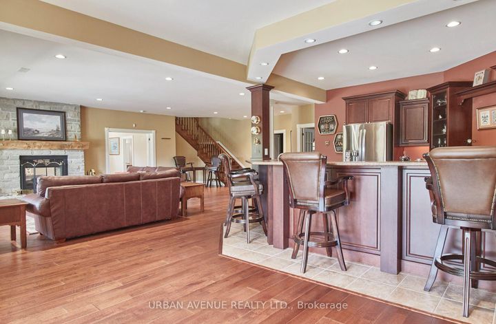 Photo 24 at 106 Cawkers Cove Road, Port Perry, Scugog