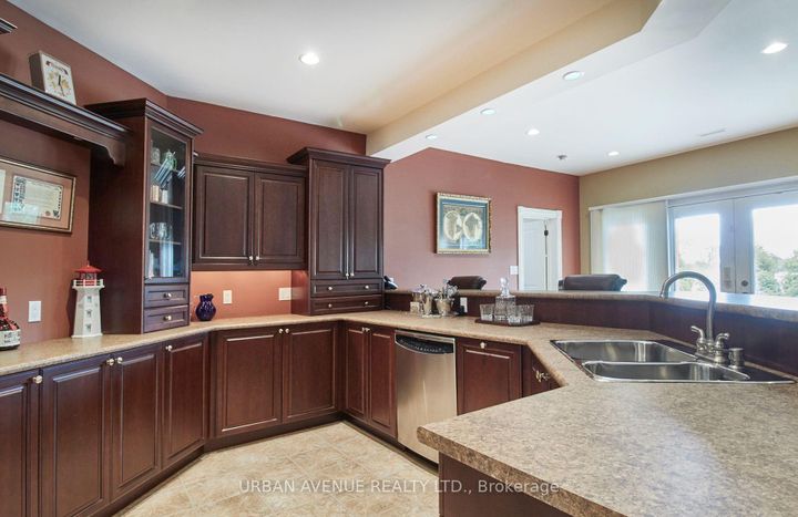 Photo 25 at 106 Cawkers Cove Road, Port Perry, Scugog