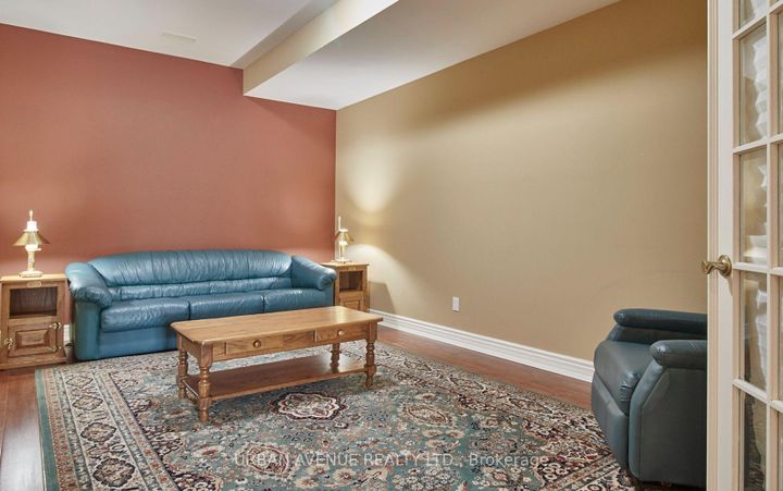 Photo 26 at 106 Cawkers Cove Road, Port Perry, Scugog