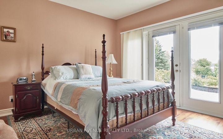 Photo 27 at 106 Cawkers Cove Road, Port Perry, Scugog