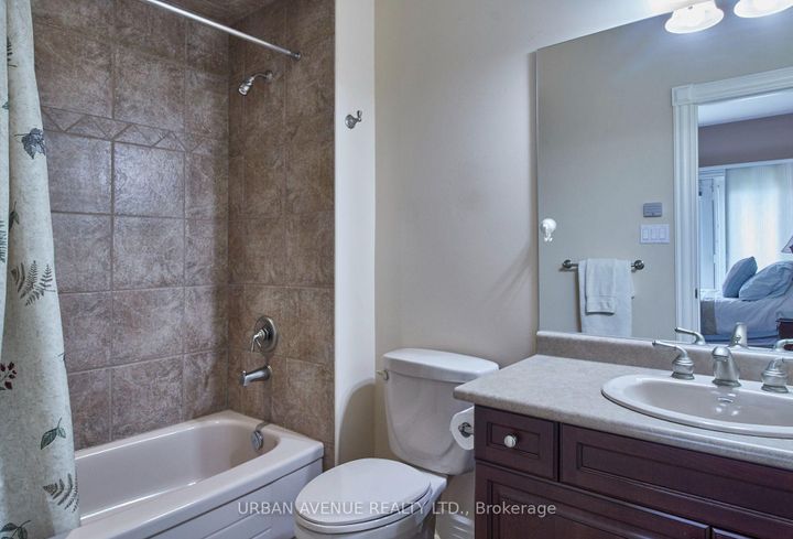 Photo 28 at 106 Cawkers Cove Road, Port Perry, Scugog