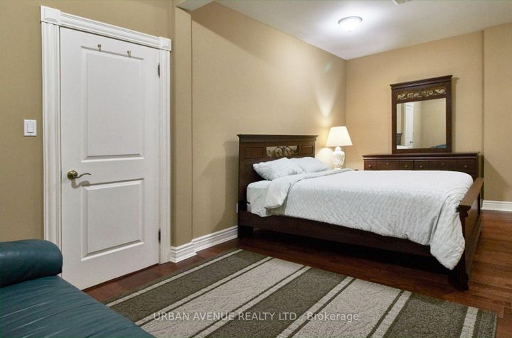 Photo 29 at 106 Cawkers Cove Road, Port Perry, Scugog