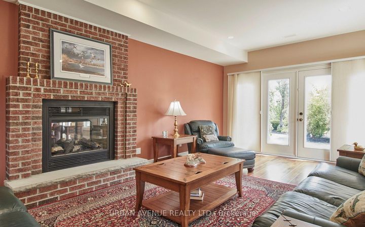 Photo 30 at 106 Cawkers Cove Road, Port Perry, Scugog