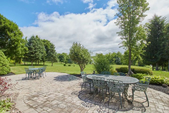 Photo 31 at 106 Cawkers Cove Road, Port Perry, Scugog